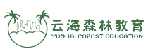 合肥云海教育咨詢有限公司